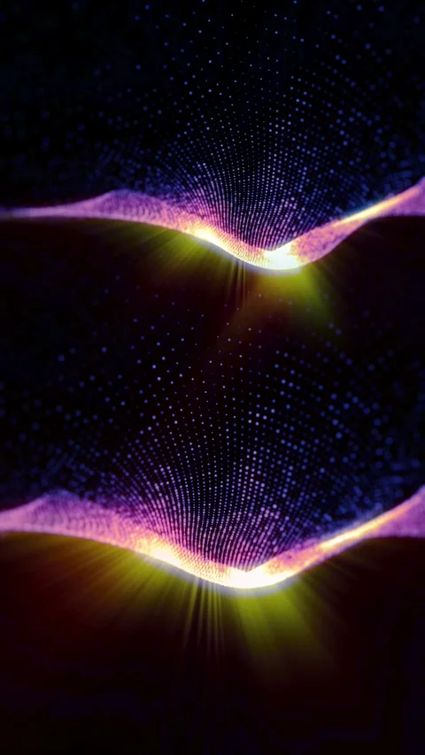 Creative atmosphere. Stock Footage 303242720