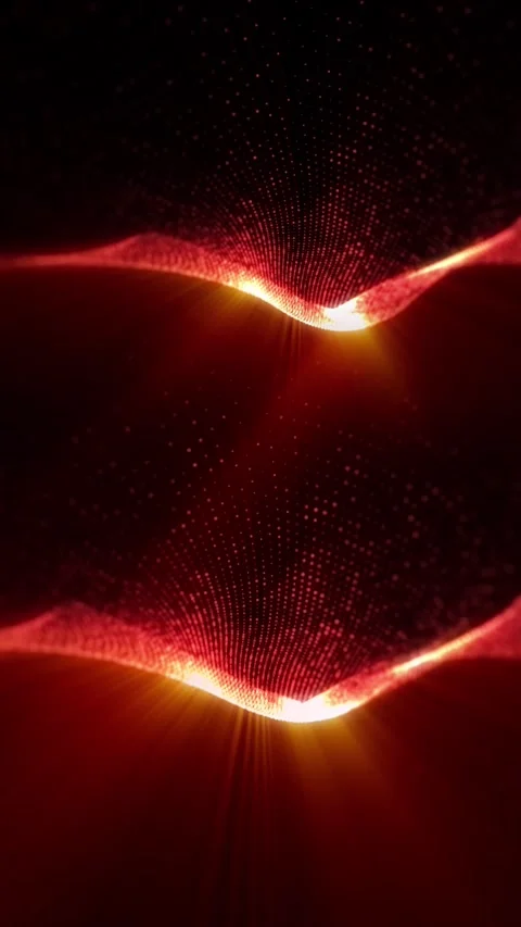 Creative atmosphere. Stock Footage 303243049