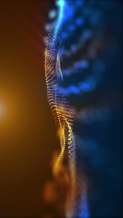 Creative atmosphere. Stock Footage 303243569