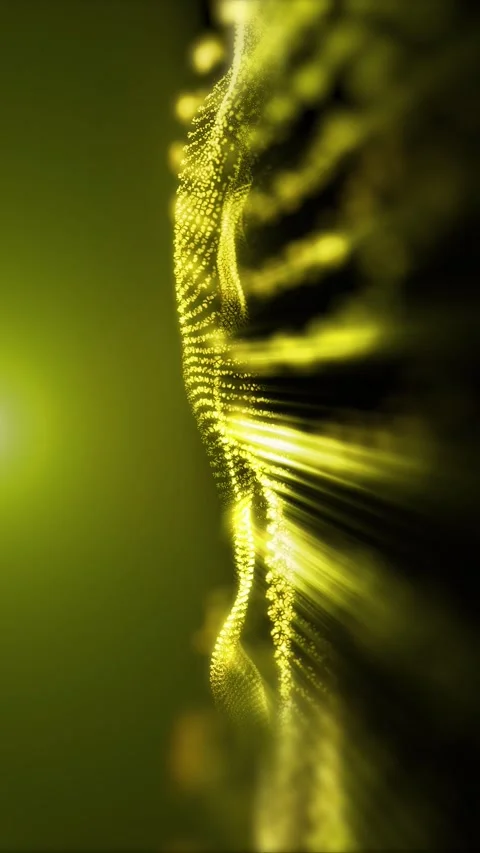 Creative atmosphere. Stock Footage 303243666