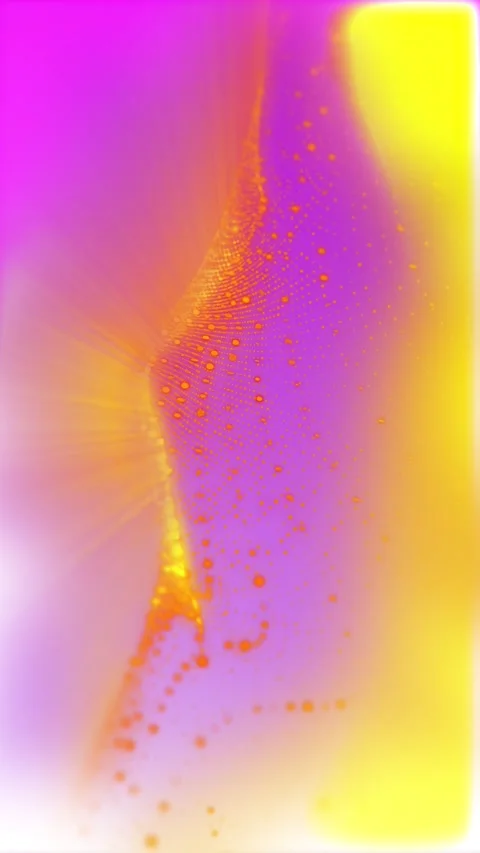 Creative atmosphere. Video stock 303244894