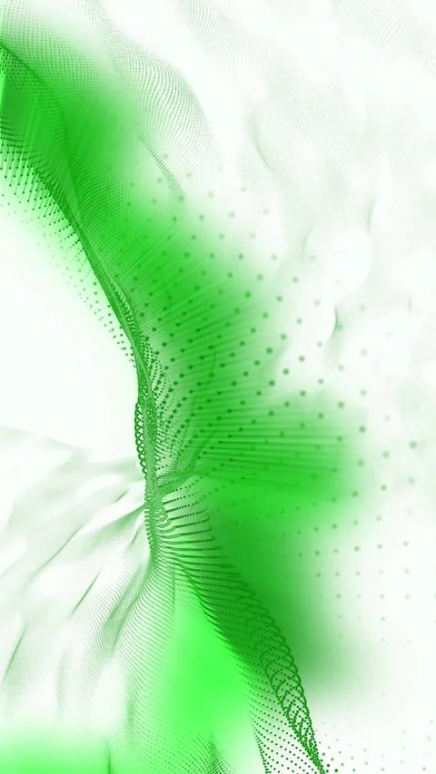 Creative atmosphere. Stock Footage 303245515