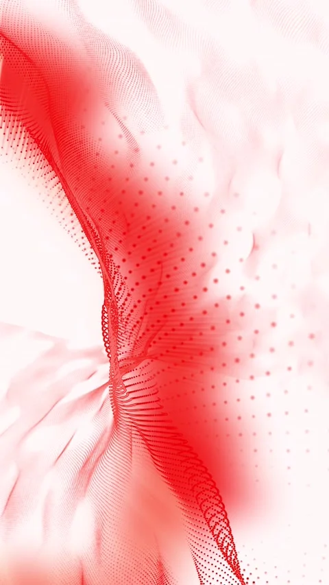 Creative atmosphere. Stock Footage 303245624