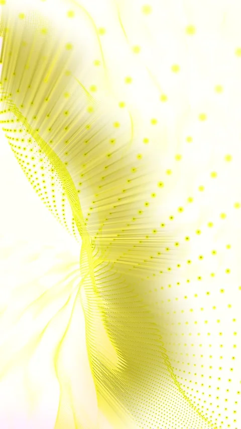 Creative atmosphere. Stock Footage 303245652