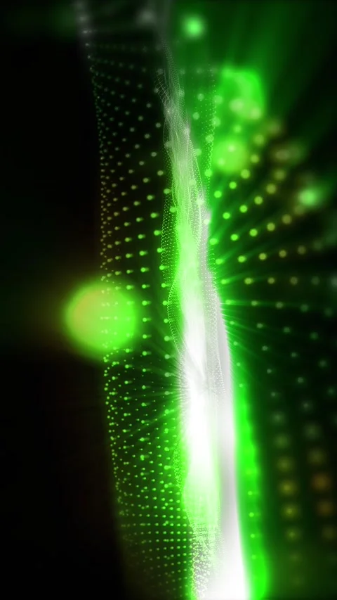 Creative atmosphere. Stock Footage 303258824