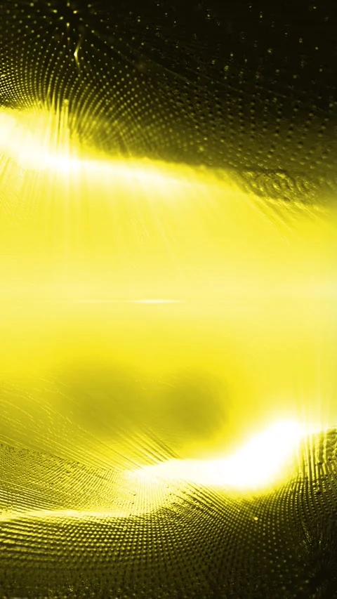 Creative atmosphere. Stock Footage 303266444