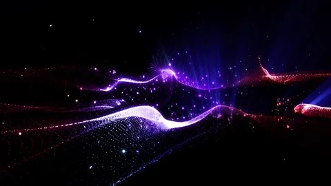 Creative atmosphere. Stock Footage 303301772
