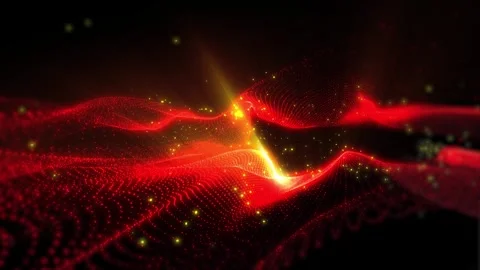 Creative atmosphere. Stock Footage 303301869