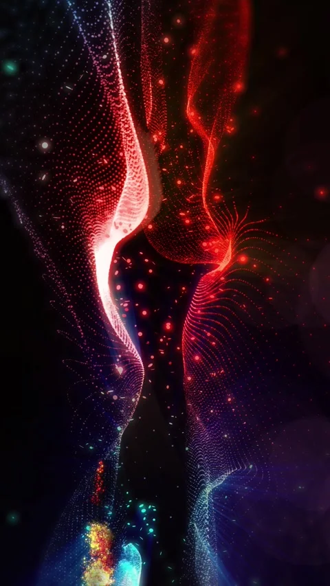 Creative atmosphere. Stock Footage 303301941