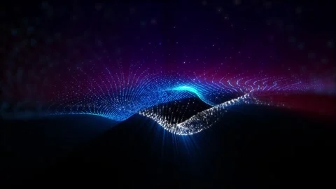 Creative atmosphere. Stock Footage 303309085