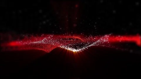 Creative atmosphere. Stock Footage 303309504
