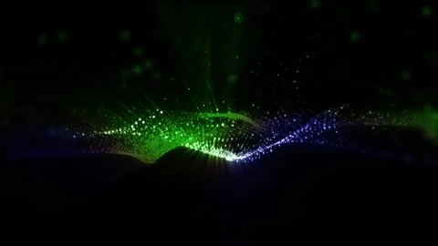 Creative atmosphere. Stock Footage 303309512