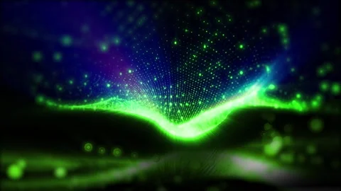 Creative atmosphere. Stock Footage 303309934
