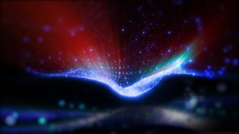 Creative atmosphere. Stock Footage 303310169