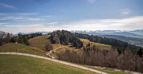A Creative Austria pictures Stock Photos
