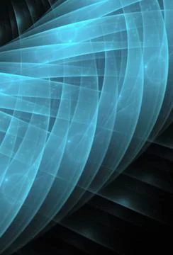 Creative Backdrops: Expertly Designed Image Backgrounds for Content Creators Stock Photos