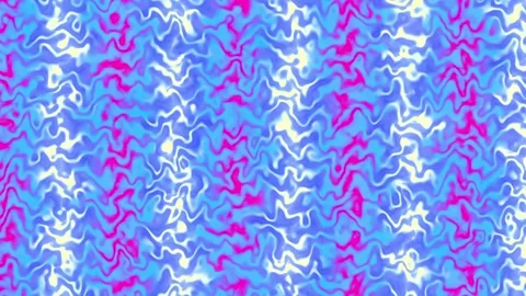 Creative Background Animation 02. Video stock 294166154