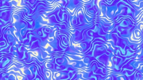 Creative Background Animation 04. Stock Footage 294166392