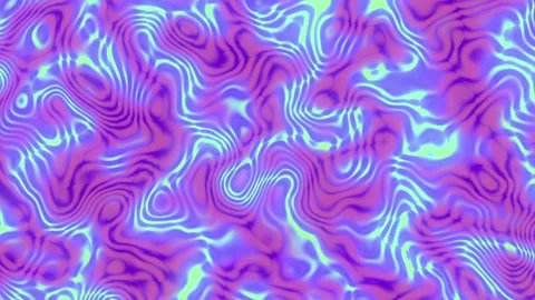 Creative Background Animation 05. Stock Footage 294166109