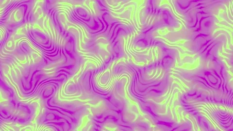 Creative Background Animation. Video stock 294166173