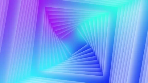 Creative background animation Stock Footage 298768719