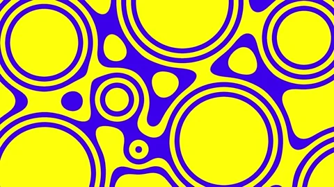 Creative Background Animation Stock Footage 298768724