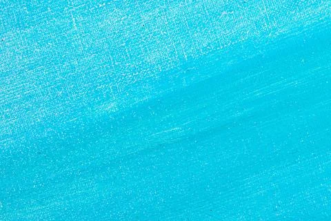 Creative background, celestial color primer on the surface of linen canvas, t Stock Photos