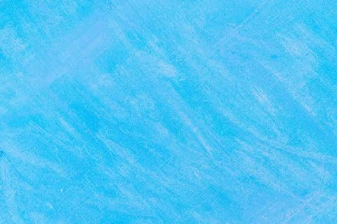 Creative background, celestial color primer on the surface of linen canvas, t Stock Photos