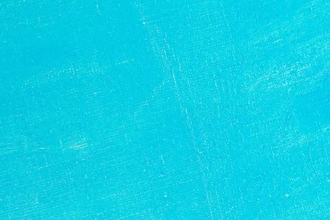 Creative background, celestial color primer on the surface of linen canvas, t Stock Photos