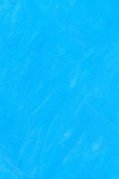 Creative background, celestial color primer on the surface of linen canvas, t Stock Photos