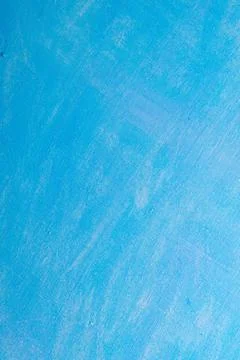 Creative background, celestial color primer on the surface of linen canvas, t Stock Photos