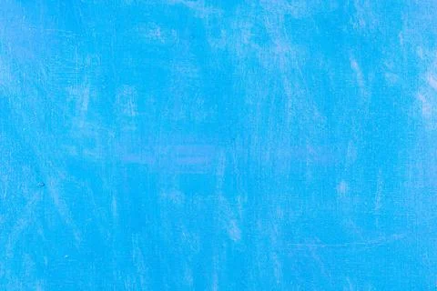 Creative background, celestial color primer on the surface of linen canvas, t Stock Photos