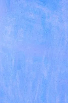 Creative background, celestial color primer on the surface of linen canvas, t Stock Photos