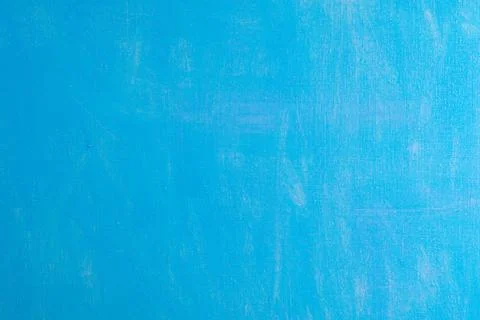 Creative background, celestial color primer on the surface of linen canvas, t Foto stock