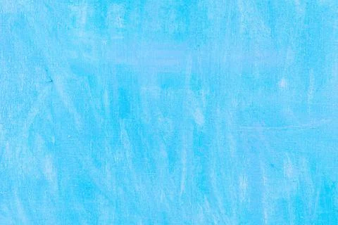 Creative background, celestial color primer on the surface of linen canvas, t Stock Photos