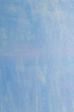 Creative background, celestial color primer on the surface of linen canvas, t Stock Photos