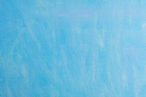 Creative background, celestial color primer on the surface of linen canvas, t Stock Photos