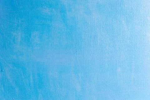 Creative background, celestial color primer on the surface of linen canvas, t Stock Photos