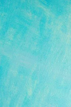 Creative background, celestial color primer on the surface of linen canvas, t Stock Photos