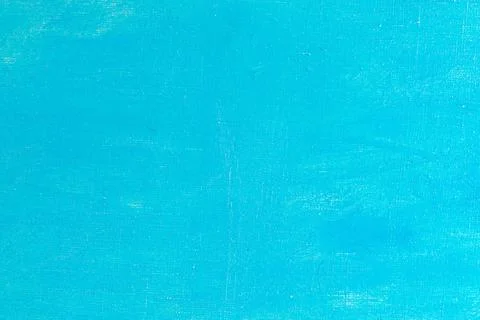 Creative background, celestial color primer on the surface of linen canvas, t Stock Photos