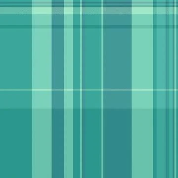 Creative background check pattern, card vector seamless fabric. Basic texti.. Stock Illustration