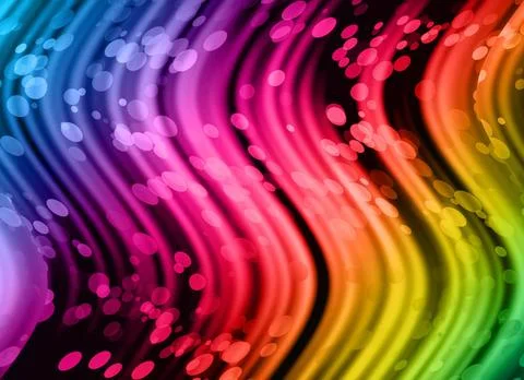 Creative background creative background Copyright: xZoonar.com/Viachaslaux... Stock Photos