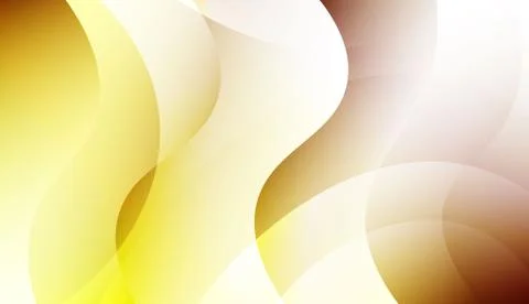 Creative Background With Dynamic Effect. For Elegant Pattern Cover Book. Colo Illustrazione stock