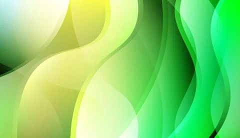 Creative Background With Dynamic Effect. For Elegant Pattern Cover Book. Colo Illustrazione stock