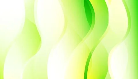 Creative Background With Dynamic Effect. For Elegant Pattern Cover Book. Colo Illustrazione stock