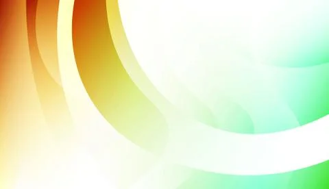 Creative Background With Dynamic Effect. For Elegant Pattern Cover Book. Colo Illustrazione stock