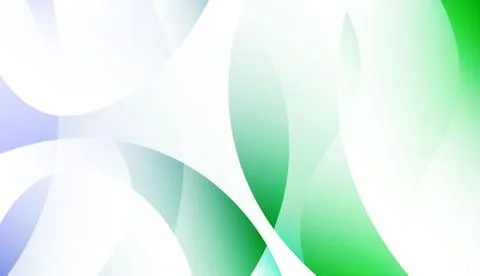 Creative Background With Dynamic Effect. For Elegant Pattern Cover Book. Colo Illustrazione stock