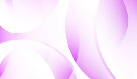 Creative Background With Dynamic Effect. For Elegant Pattern Cover Book. Colo Stockillustratie