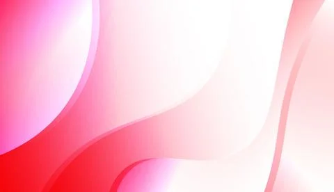 Creative Background With Dynamic Effect. For Elegant Pattern Cover Book. Colo Stock Illustration