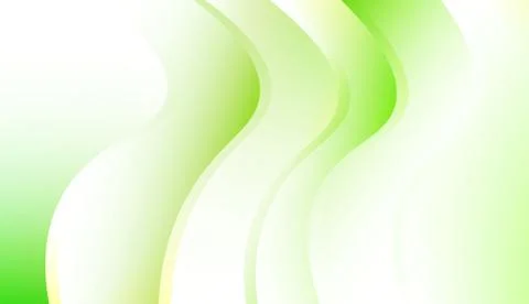 Creative Background With Dynamic Effect. For Elegant Pattern Cover Book. Colo Illustrazione stock